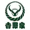 吉野家