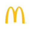 マクドナルド
