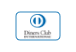 DINERS